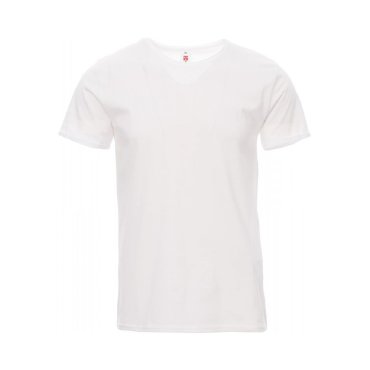 Camiseta unisex Sound+ Camiseta unisex Sound+