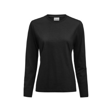 Camiseta manga larga sostenible mujer Heavier Pro L/S Women Camiseta manga larga sostenible mujer Heavier Pro L/S Women