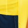 Camiseta interior deportiva manga larga niño PA006. .