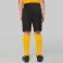 Media deportiva PA016. .