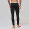 Malla larga deportiva vegana unisex PA017. .