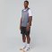 Peto deportivo reversible unisex PA042. .