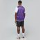 Peto deportivo reversible unisex PA042. .