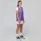 Peto deportivo ligero unisex PA043. .