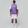 Peto deportivo ligero unisex PA043. .