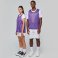 Peto deportivo ligero unisex PA043. .