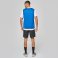 Peto de rugby reversible unisex PA044. .