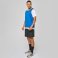 Peto de rugby reversible unisex PA044. .
