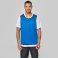 Peto de rugby reversible unisex PA044. .