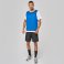 Peto de rugby reversible unisex PA044. .