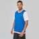 Peto de rugby reversible unisex PA044. .
