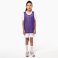 Peto deportivo ligero niño PA047. .