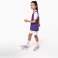 Peto deportivo ligero niño PA047. .