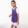 Peto deportivo ligero niño PA047. .