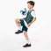 Peto deportivo reversible niño PA048. .