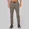 Pantalón de chándal unisex PA1008. .