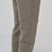 Pantalón de chándal unisex PA1008. .