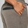 Pantalón de chándal unisex PA1008. .