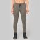 Pantalón de chándal mujer PA1009. .