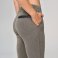 Pantalón de chándal mujer PA1009. .