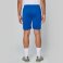 Pantalón de fútbol unisex PA101. .