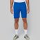 Pantalón de fútbol unisex PA101. .
