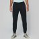 Pantalón deportivo unisex PA1012. .