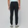 Pantalón deportivo unisex PA1012. .