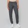 Pantalón deportivo unisex PA1012. .