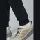 Pantalón deportivo unisex PA1012. .