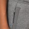 Pantalón deportivo niño PA1013. .