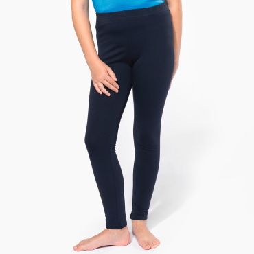 Malla larga deportiva niño PA1014