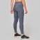 Malla larga deportiva reciclada mujer PA1015. .