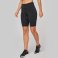 Malla corta deportiva reciclada mujer PA1017. .