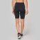 Malla corta deportiva reciclada mujer PA1017. .