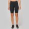 Malla corta deportiva reciclada mujer PA1017. .