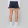 Pantalón corto deportivo mujer PA1021. .