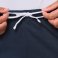 Pantalón corto deportivo mujer PA1021. .