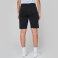 Pantalón corto multi-deportes unisex PA1022. .