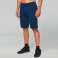 Pantalón corto multi-deportes unisex PA1022. .