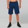 Pantalón corto multi-deportes unisex PA1022. .