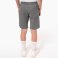 Pantalón corto multi-deportes niño PA1023. .