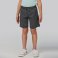 Pantalón corto multi-deportes niño PA1023. .
