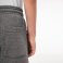 Pantalón corto multi-deportes niño PA1023. .