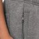 Pantalón corto multi-deportes niño PA1023. .