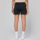 Pantalón corto deportivo mujer PA1024. .