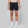 Pantalón corto deportivo mujer PA1024. .