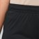 Pantalón corto deportivo mujer PA1024. .