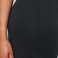 Pantalón corto deportivo mujer PA1024. .
