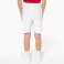 Pantalón corto deportivo niño PA1025. .